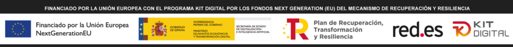 Publicidad de ayuda
